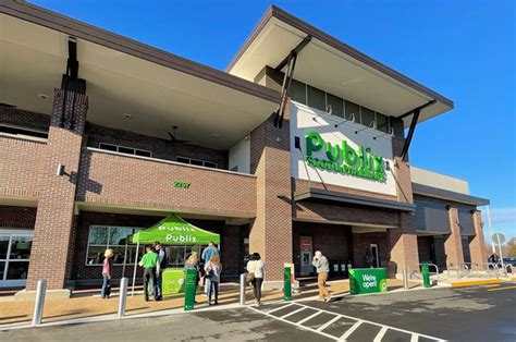 Is there a publix in ohio. Things To Know About Is there a publix in ohio. 